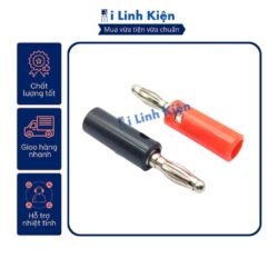 vn 11134207 7r98o lmfi0q229m8vd3