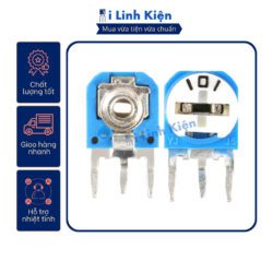 Biến trở tam giác RM063 100R - 1M chất lượng tốt 17 vn 11134207 7r98o lmjwnl3w42qn01