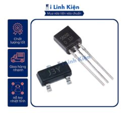 vn 11134207 7r98o lmmxmojo597j17