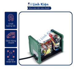 vn 11134207 7r98o lmmxmojo6nz374