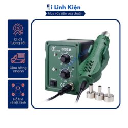 vn 11134207 7r98o lmmxmojo82jj34