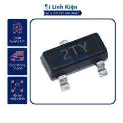 vn 11134207 7r98o lmmxmojo9gwvd2