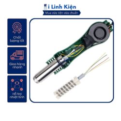 vn 11134207 7r98o lmmxmojo9h3z1d