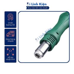 vn 11134207 7r98o lmmxmojoavofc4