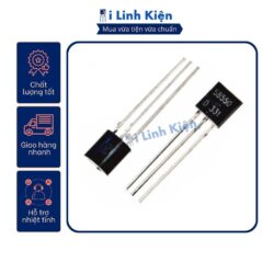 vn 11134207 7r98o lmmxmojoca1rb4