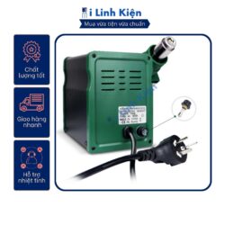 vn 11134207 7r98o lmmxmojoca8vb2