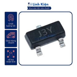 vn 11134207 7r98o lmmxmojoghy78d