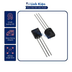 vn 11134207 7r98o lmmxmojohwinb9