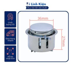 vn 11134207 7r98o lmo2j2f4fgm715