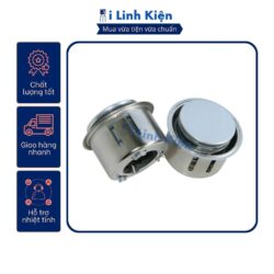 vn 11134207 7r98o lmo2j2f4gv6n27