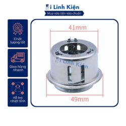 vn 11134207 7r98o lmo2j2f4i9r325