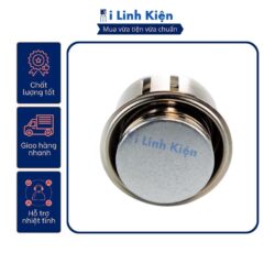 vn 11134207 7r98o lmo2j2f4join05