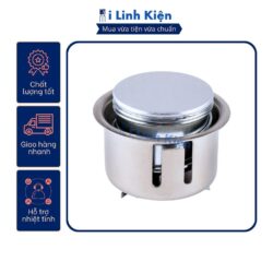 vn 11134207 7r98o lmo2j2f5ad3z86