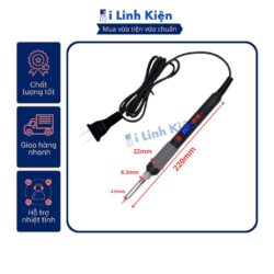 vn 11134207 7r98o lmphmyfag4wv61