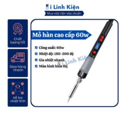 vn 11134207 7r98o lmphmyfavkyn88