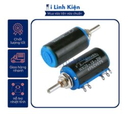 vn 11134207 7r98o lmqzcp7pa5zz16