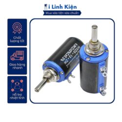 vn 11134207 7r98o lmqzcp7pbkkf87