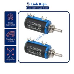 vn 11134207 7r98o lmqzcp7pfs9rb8