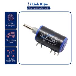 vn 11134207 7r98o lmqzcp7ph6u76b