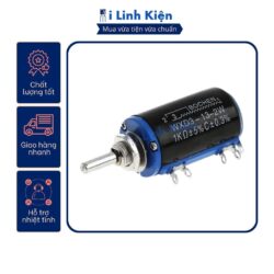 vn 11134207 7r98o lmqzcp7pjzz3f1