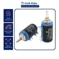 vn 11134207 7r98o lmqzcp7plejja9