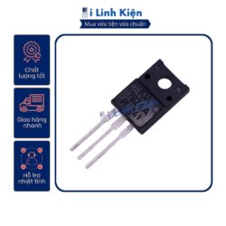 vn 11134207 7r98o lmsoxhnv3gm7c5