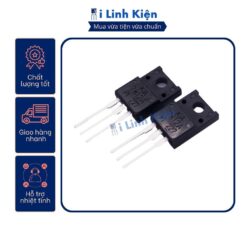 vn 11134207 7r98o lmsoxhnv3gtb70