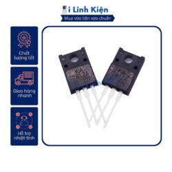 vn 11134207 7r98o lmsoxhnviwv350 1