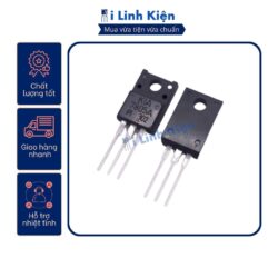 vn 11134207 7r98o lmsoxho531zz2e