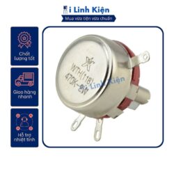 vn 11134207 7r98o lmtpzr2w089r55