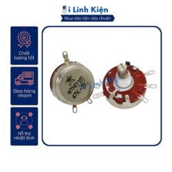 vn 11134207 7r98o lmtpzr2w08gvdf