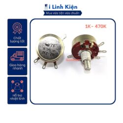 vn 11134207 7r98o lmtpzr2w1mu759