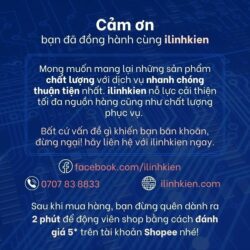 vn 11134207 7r98o lmtpzr2w31en5b