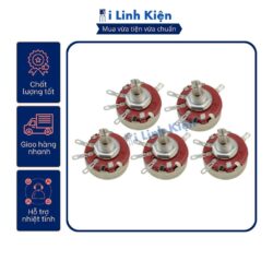 vn 11134207 7r98o lmtpzr2wfoin5e