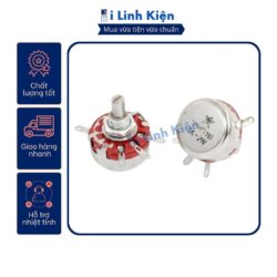 vn 11134207 7r98o lmtpzr2wfopra8