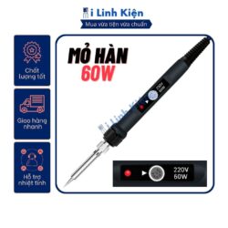 vn 11134207 7r98o lmtpzr2x25lr0b