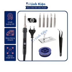 vn 11134207 7r98o lmtpzr2x3k67b5