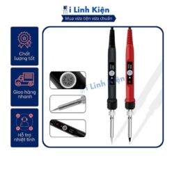 vn 11134207 7r98o lmtpzr2x4yqna2