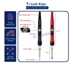 vn 11134207 7r98o lmtpzr2x6db3c5