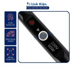 vn 11134207 7r98o lmtpzr2x7rvj2f