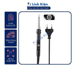 vn 11134207 7r98o lmtpzr2x96fz69