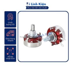 vn 11134207 7r98o lmtpzr3fzf1b64