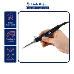 vn 11134207 7r98o lmtpzr3g0tlr0e