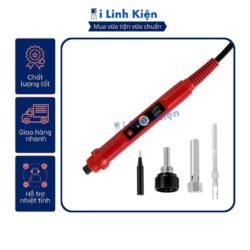 vn 11134207 7r98o lmtpzr3g286703