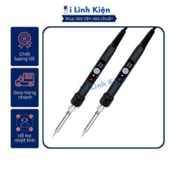 vn 11134207 7r98o lmtpzr3g3mqn67