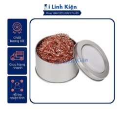 vn 11134207 7r98o lmwz3fz14lb3cf