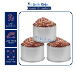 vn 11134207 7r98o lmwz3fz17efza9