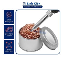 vn 11134207 7r98o lmwz3fz18t0f67