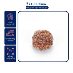 vn 11134207 7r98o lmx0fhyovcv348