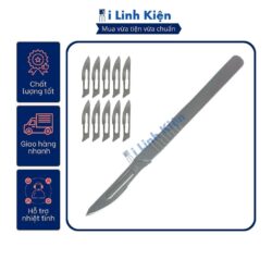 vn 11134207 7r98o lmy4an25c53ze7